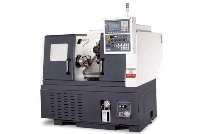 Wave Soldering Pallets,PCB Assembly Tooling Jigs & Fixtures