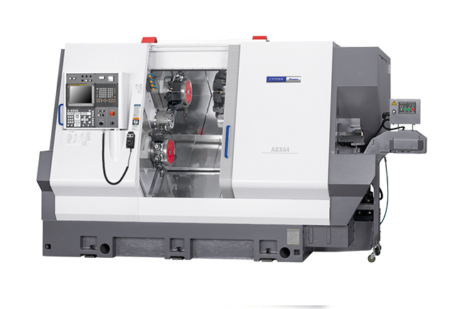 Wave Soldering Pallets,PCB Assembly Tooling Jigs & Fixtures