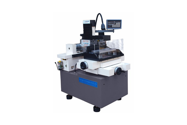 Wave Soldering Pallets,PCB Assembly Tooling Jigs & Fixtures