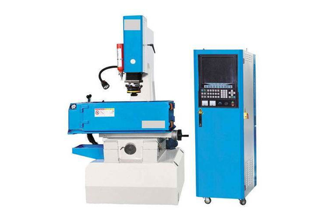 Wave Soldering Pallets,PCB Assembly Tooling Jigs & Fixtures