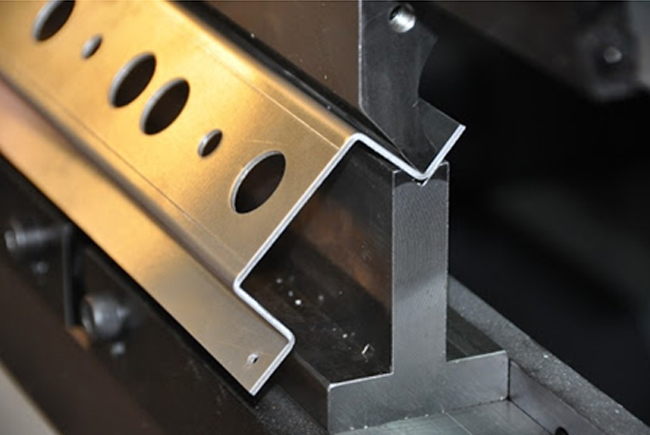 Wave Soldering Pallets,PCB Assembly Tooling Jigs & Fixtures