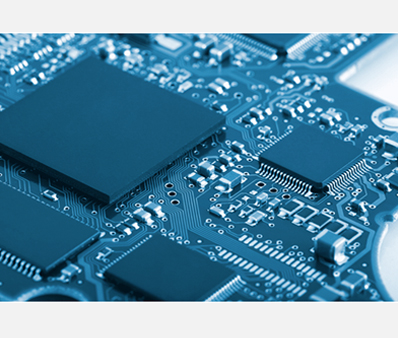 Wave Soldering Pallets,PCB Assembly Tooling Jigs & Fixtures