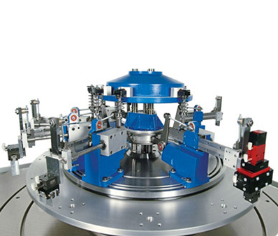 Wave Soldering Pallets,PCB Assembly Tooling Jigs & Fixtures