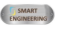 Wave Soldering Pallets,PCB Assembly Tooling Jigs & Fixtures