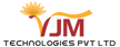 Image with missing alt attribute found on smartengindia.com