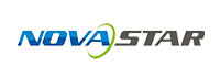Image with missing alt attribute found on smarther.co