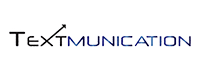 Image with missing alt attribute found on smarther.co
