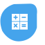 Image with missing alt attribute found on smarther.co