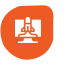Image with missing alt attribute found on smarther.co