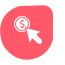 Image with missing alt attribute found on smarther.co