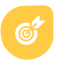 Image with missing alt attribute found on smarther.co