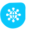 Image with missing alt attribute found on smarther.co