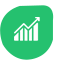 Image with missing alt attribute found on smarther.co