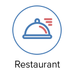 Image with missing alt attribute found on smarther.co