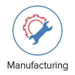 Image with missing alt attribute found on smarther.co