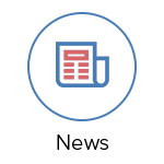 Image with missing alt attribute found on smarther.co