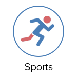 Image with missing alt attribute found on smarther.co