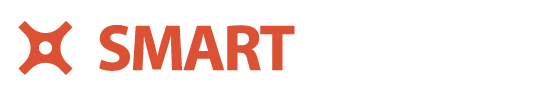 Image with missing alt attribute found on smartinsight.co