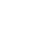 Image with missing alt attribute found on smartinsight.co