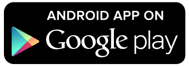 Image with missing alt attribute found on smartinsight.co