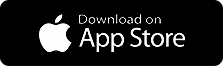 Image with missing alt attribute found on smartinvoice.ae