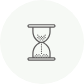 Image with missing alt attribute found on smartinvoice.ae
