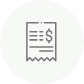 Image with missing alt attribute found on smartinvoice.ae