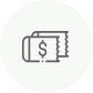 Image with missing alt attribute found on smartinvoice.ae