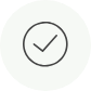 Image with missing alt attribute found on smartinvoice.ae