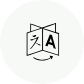 Image with missing alt attribute found on smartinvoice.ae