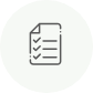 Image with missing alt attribute found on smartinvoice.ae