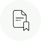 Image with missing alt attribute found on smartinvoice.ae