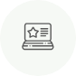 Image with missing alt attribute found on smartinvoice.ae