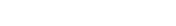 Image with missing alt attribute found on smartinvoice.ae