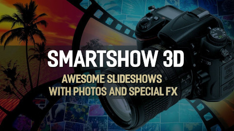 Image with missing alt attribute found on smartshow-software.com