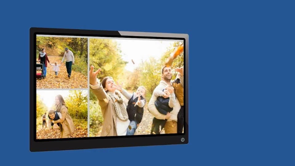 Image with missing alt attribute found on smartshow-software.com