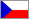 Czech