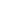 Image with missing alt attribute found on smartshow-software.com