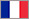 French