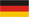 German