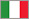 Italian