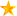 Image with missing alt attribute found on smartshow-software.com