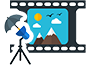Image with missing alt attribute found on smartshow-software.com