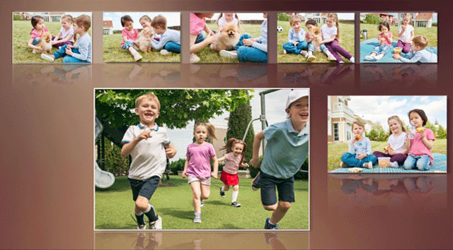 Image with missing alt attribute found on smartshow-software.com