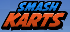 Smash Karts