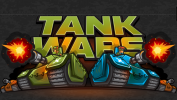 Tank Wars Classic