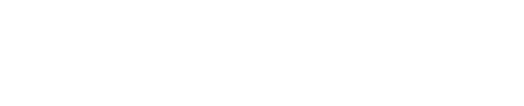 Image with missing alt attribute found on smc3.com