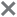 Image with missing alt attribute found on smc3.com