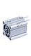 Image with missing alt attribute found on smcworld.com