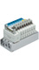 Image with missing alt attribute found on smcworld.com
